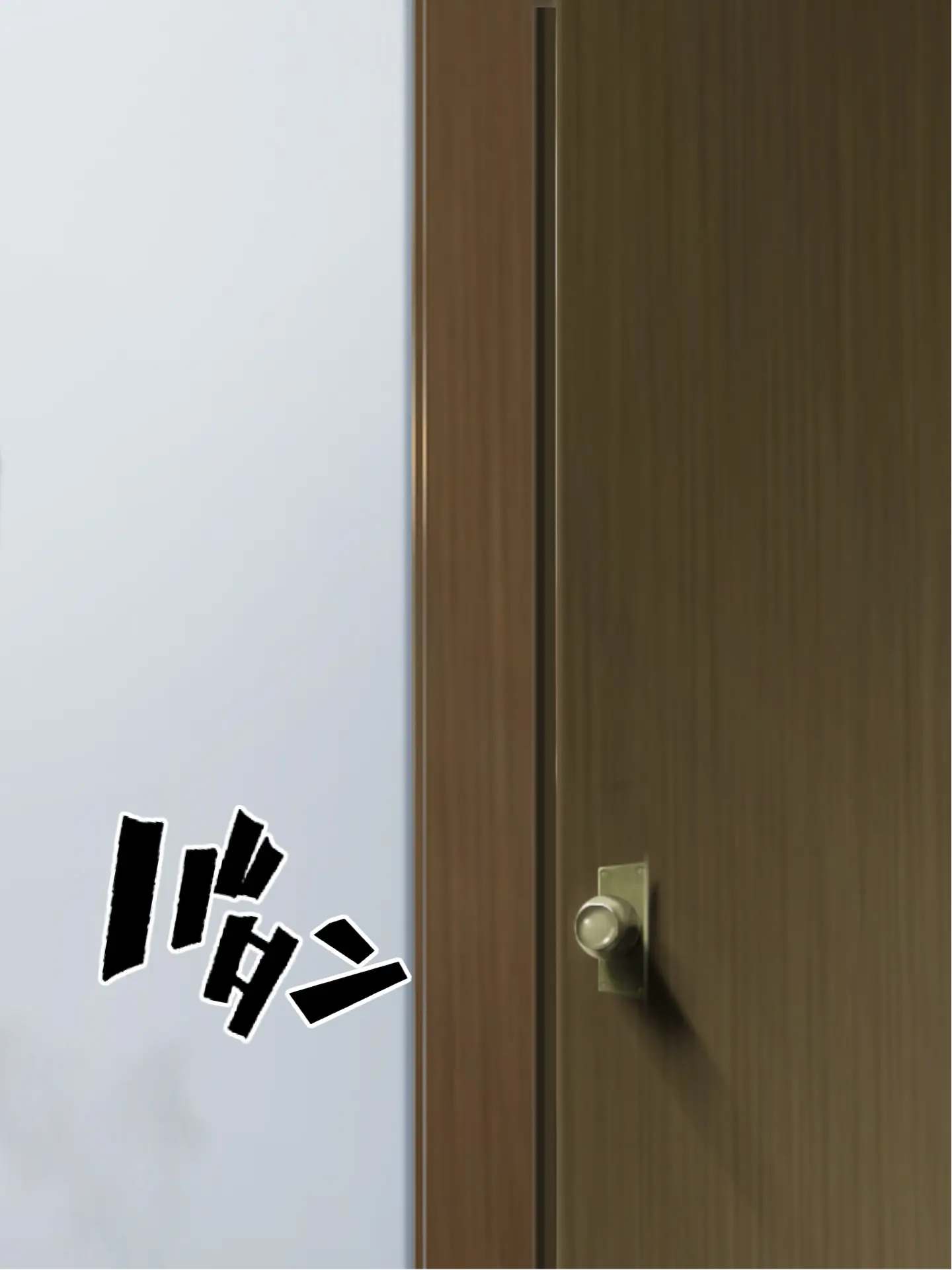Haha No Saikon Aite Wa Kareshi No Chichioya Deshita.